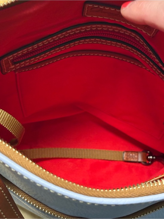 backpack travel company tomtoc 40L neutral-organizers:oatmeal This office backpack also How to Find Green Model:ULT2500HGD